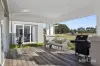 79 Verekers Lane, Kyneton, Vic 3444-Image