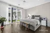 79 Verekers Lane, Kyneton, Vic 3444-Image