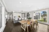 79 Verekers Lane, Kyneton, Vic 3444-Image