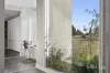 79 Verekers Lane, Kyneton, Vic 3444-Image