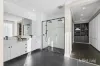 79 Verekers Lane, Kyneton, Vic 3444-Image