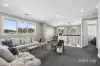 79 Verekers Lane, Kyneton, Vic 3444-Image