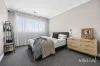79 Verekers Lane, Kyneton, Vic 3444-Image