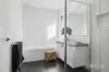 79 Verekers Lane, Kyneton, Vic 3444-Image