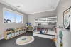 79 Verekers Lane, Kyneton, Vic 3444-Image