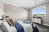 79 Verekers Lane, Kyneton, Vic 3444-Image