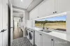 79 Verekers Lane, Kyneton, Vic 3444-Image