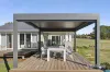 79 Verekers Lane, Kyneton, Vic 3444-Image
