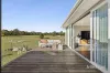 79 Verekers Lane, Kyneton, Vic 3444-Image