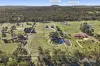 79 Verekers Lane, Kyneton, Vic 3444-Image