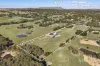 79 Verekers Lane, Kyneton, Vic 3444-Image