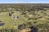 79 Verekers Lane, Kyneton, Vic 3444-Image
