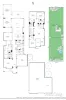 79 Verekers Lane, Kyneton, Vic 3444-Image