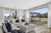 79 Verekers Lane, Kyneton, Vic 3444-Image