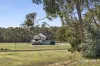 79 Verekers Lane, Kyneton, Vic 3444-Image