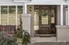 79 Verekers Lane, Kyneton, Vic 3444-Image