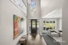 79 Verekers Lane, Kyneton, Vic 3444-Image