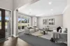 79 Verekers Lane, Kyneton, Vic 3444-Image