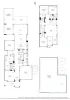 79 Verekers Lane, Kyneton, Vic 3444-Floorplan