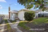 79 Victoria Street, Korumburra, Vic 3950-Image