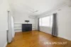 79 Victoria Street, Korumburra, Vic 3950-Image