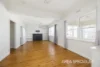 79 Victoria Street, Korumburra, Vic 3950-Image