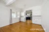 79 Victoria Street, Korumburra, Vic 3950-Image