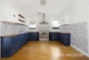 79 Victoria Street, Korumburra, Vic 3950-Image