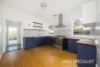 79 Victoria Street, Korumburra, Vic 3950-Image