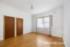 79 Victoria Street, Korumburra, Vic 3950-Image