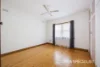 79 Victoria Street, Korumburra, Vic 3950-Image
