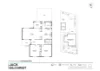 79 Victoria Street, Korumburra, Vic 3950-Floorplan