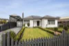 79 Victory Road, Airport West, Vic 3042