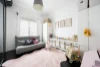 79 Victory Road, Airport West, Vic 3042-Image