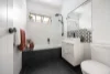 79 Victory Road, Airport West, Vic 3042-Image