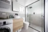 79 Victory Road, Airport West, Vic 3042-Image