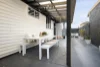 79 Victory Road, Airport West, Vic 3042-Image