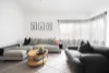 79 Victory Road, Airport West, Vic 3042-Image