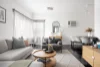 79 Victory Road, Airport West, Vic 3042-Image