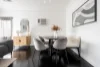 79 Victory Road, Airport West, Vic 3042-Image