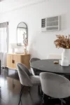 79 Victory Road, Airport West, Vic 3042-Image