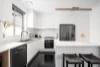 79 Victory Road, Airport West, Vic 3042-Image