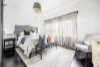 79 Victory Road, Airport West, Vic 3042-Image