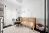 79 Victory Road, Airport West, Vic 3042-Image