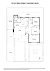 79 Victory Road, Airport West, Vic 3042-Floorplan