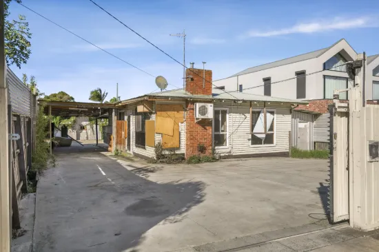 79 View Street, Glenroy, Vic 3046
