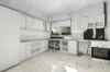 79 View Street, Glenroy, Vic 3046-Image