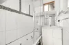 79 View Street, Glenroy, Vic 3046-Image