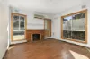 79 View Street, Glenroy, Vic 3046-Image