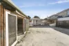 79 View Street, Glenroy, Vic 3046-Image